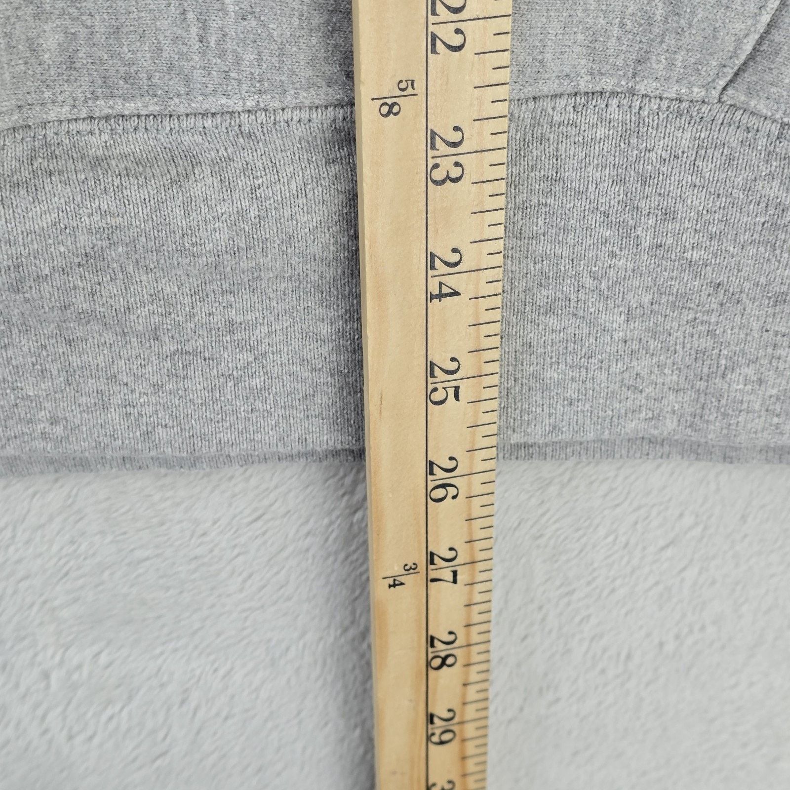 Champion Vintage Champion Reverse Weave Capitol Records Hoodie Medium Size US M / EU 48-50 / 2 - 10 Thumbnail