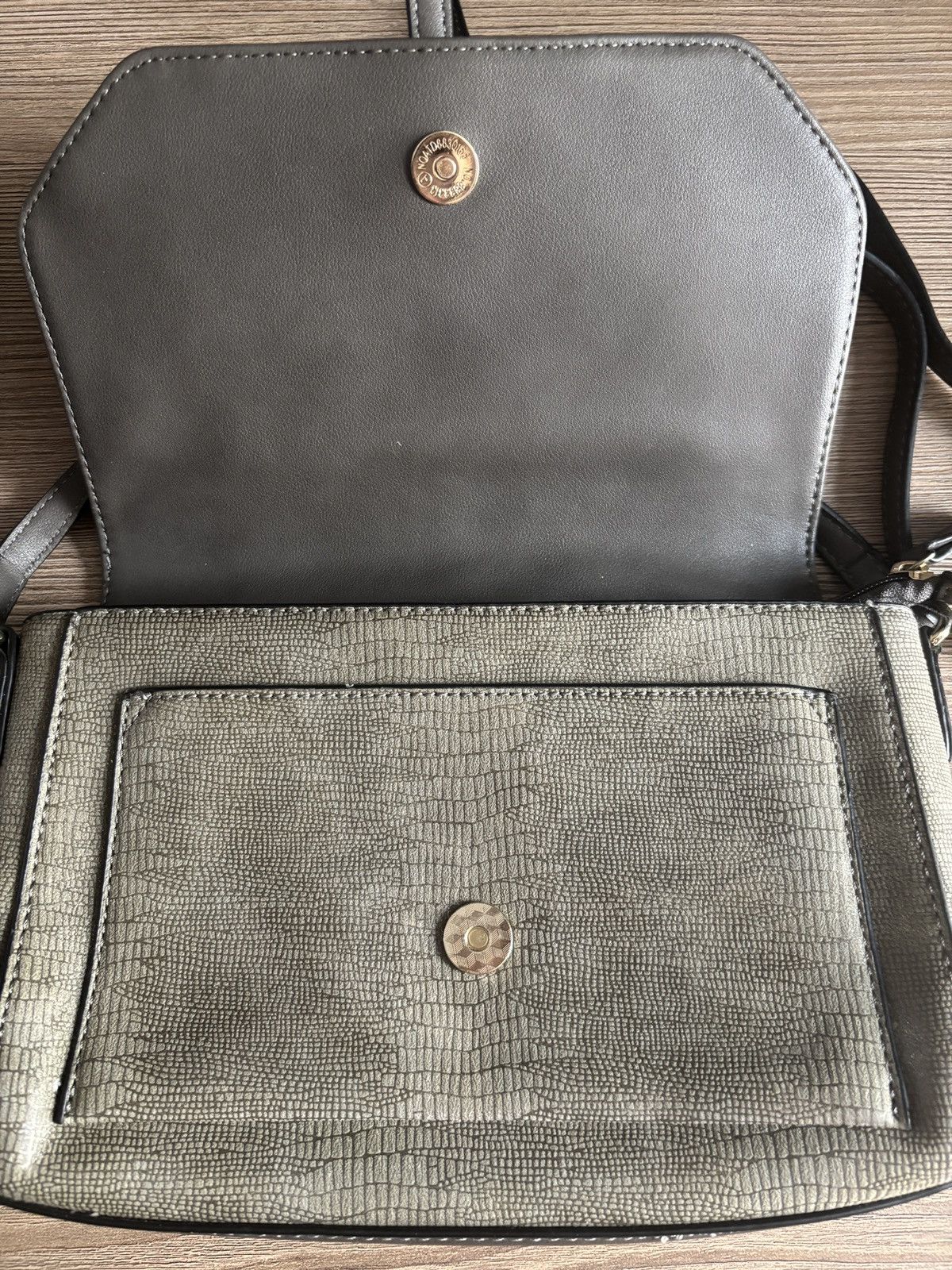 Aldo Aldo bag Size ONE SIZE - 3 Thumbnail