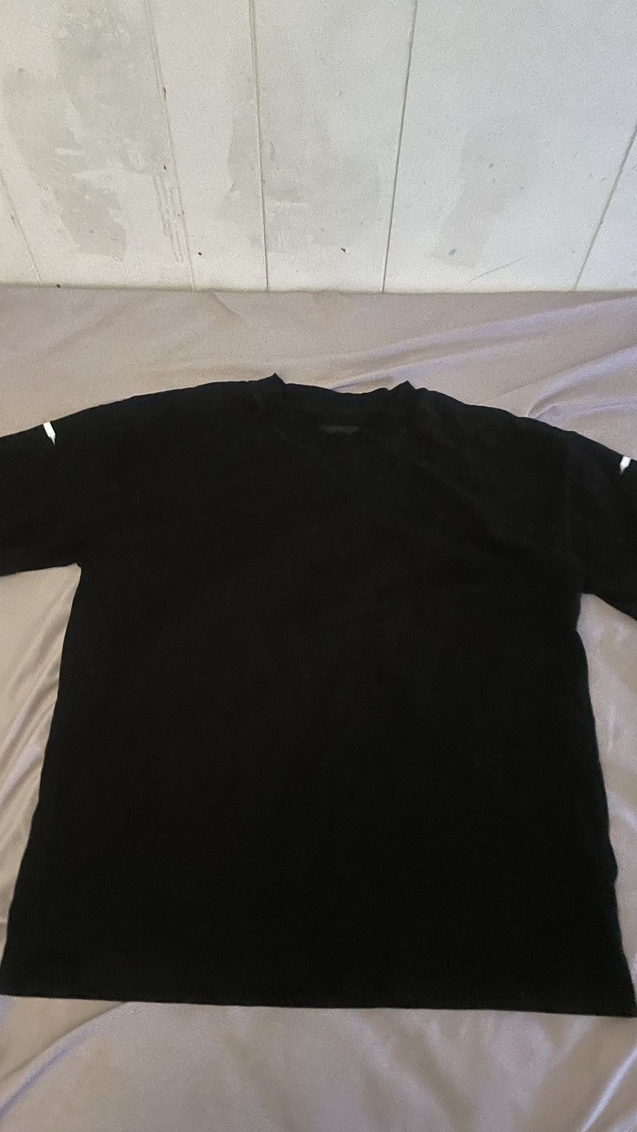 Rta Rta shirt Size US S / EU 44-46 / 1 - 5 Thumbnail