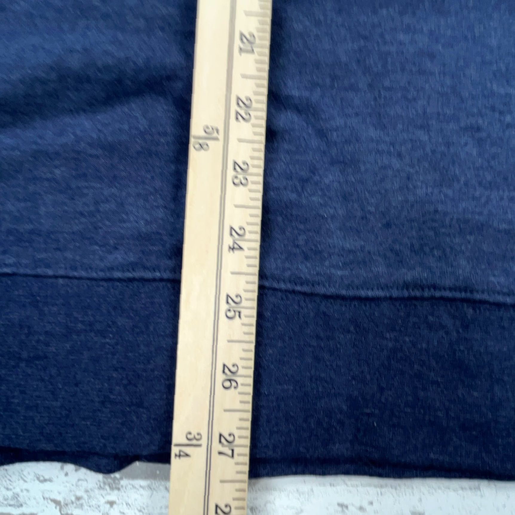 Vintage VINTAGE - (none) Size US XXL / EU 58 / 5 - 7 Thumbnail