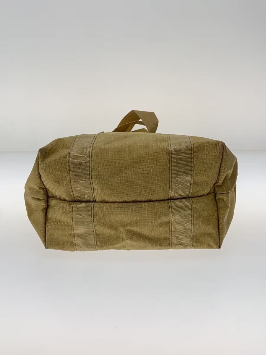Undercover Logo Tote Bag Size ONE SIZE - 4 Thumbnail