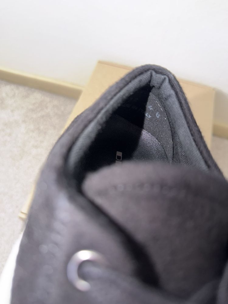 Rick Owens Drkshdw Vintage Size US 11 / EU 44 - 8 Thumbnail