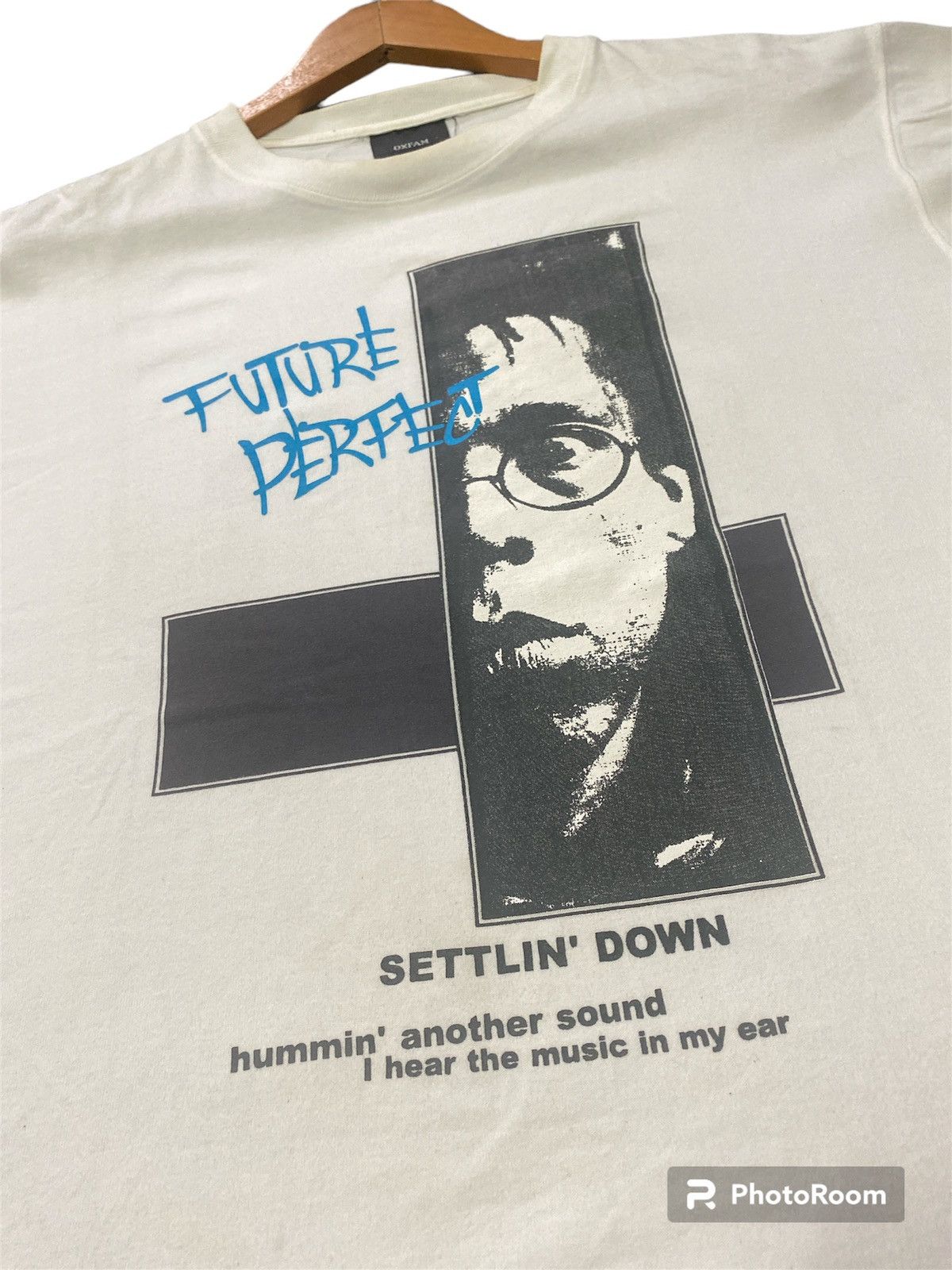 ‼️RARE‼️VINTAGE POCO AMERICAN PSYCHEDELIC ROCK BAND SHIRT TEE🔥