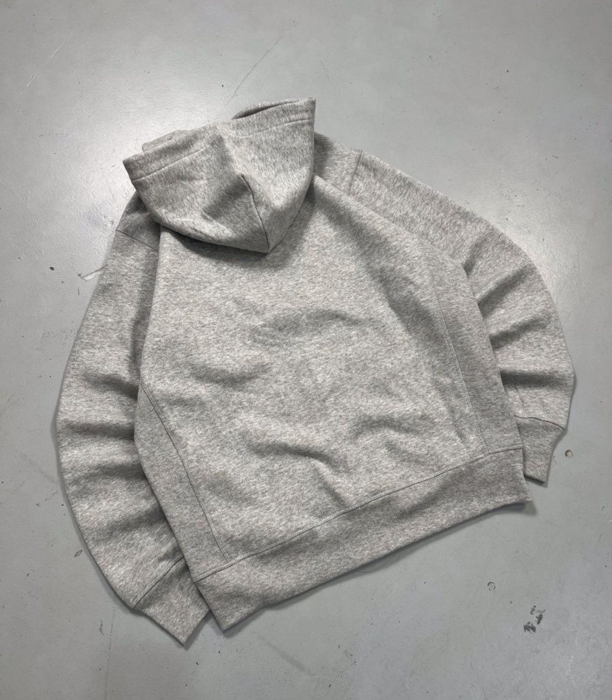 Polo Ralph Lauren Ralph lauren polo full zipper deadstock Size US S / EU 44-46 / 1 - 2 Thumbnail