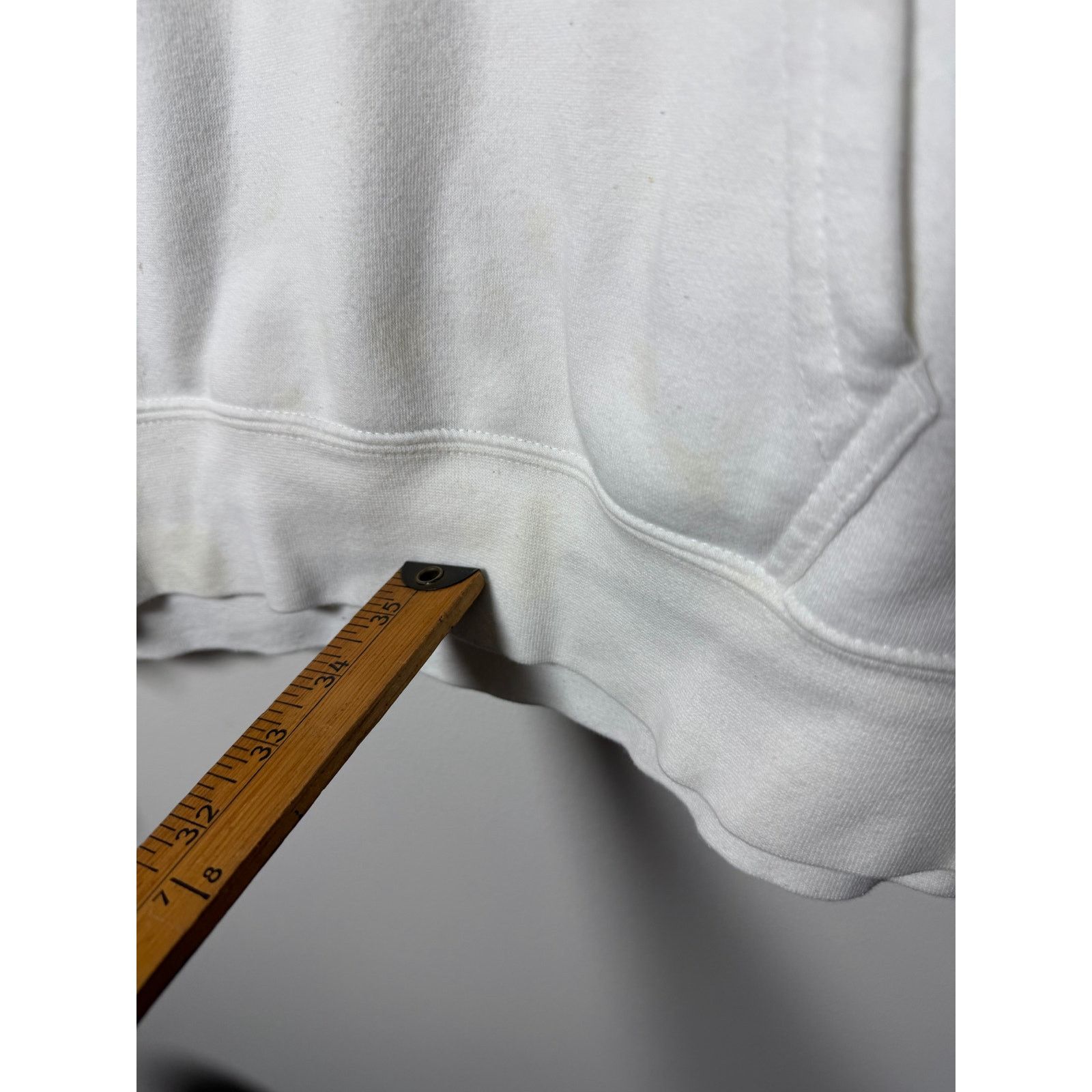 Supreme supreme x the north face metallic logo hoodie Size US S / EU 44-46 / 1 - 3 Thumbnail