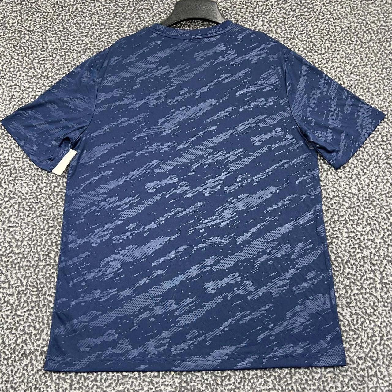 Other Tennessee Titans Shirt Men Fanatics Short Sleeve Crew Neck L Size US L / EU 52-54 / 3 - 2 Thumbnail