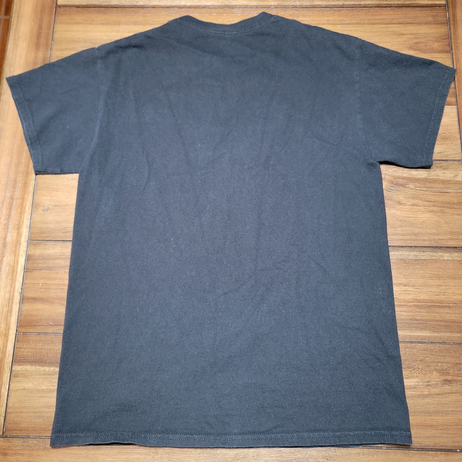 Other Olivia Rodrigo Unisex Tee SOUR Album Cover - Size Medium Size M / US 6-8 / IT 42-44 - 3 Thumbnail