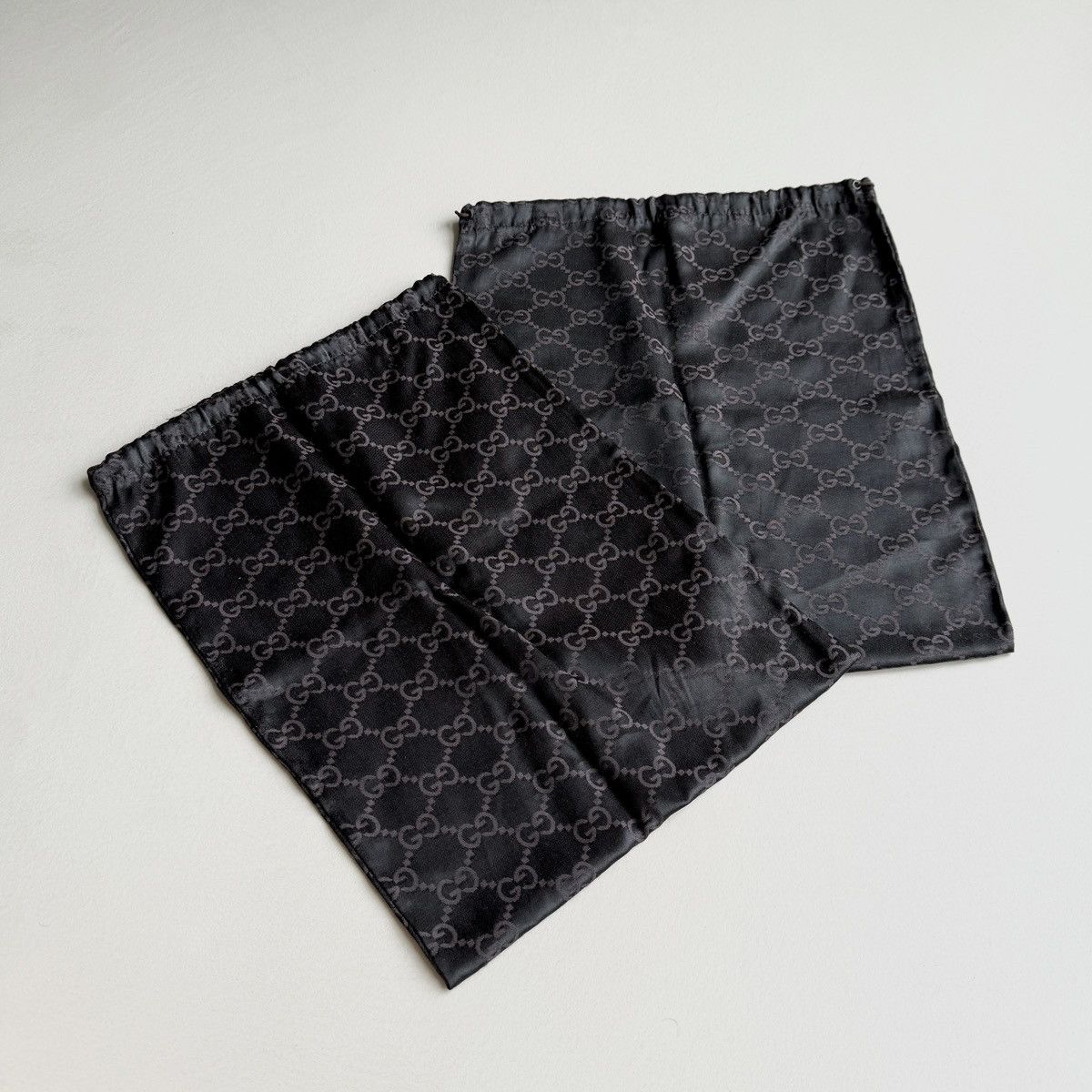 Gucci Tom Ford for Gucci Dust Bags Size ONE SIZE - 4 Thumbnail