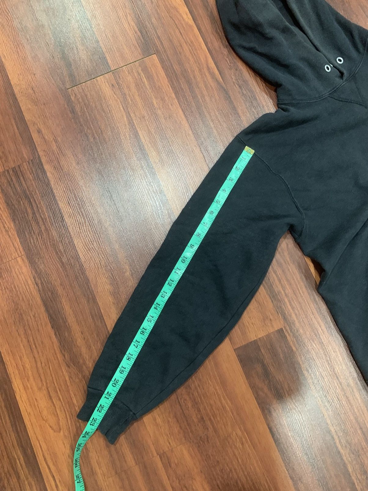 Champion Champion Hoodies Size US L / EU 52-54 / 3 - 4 Thumbnail
