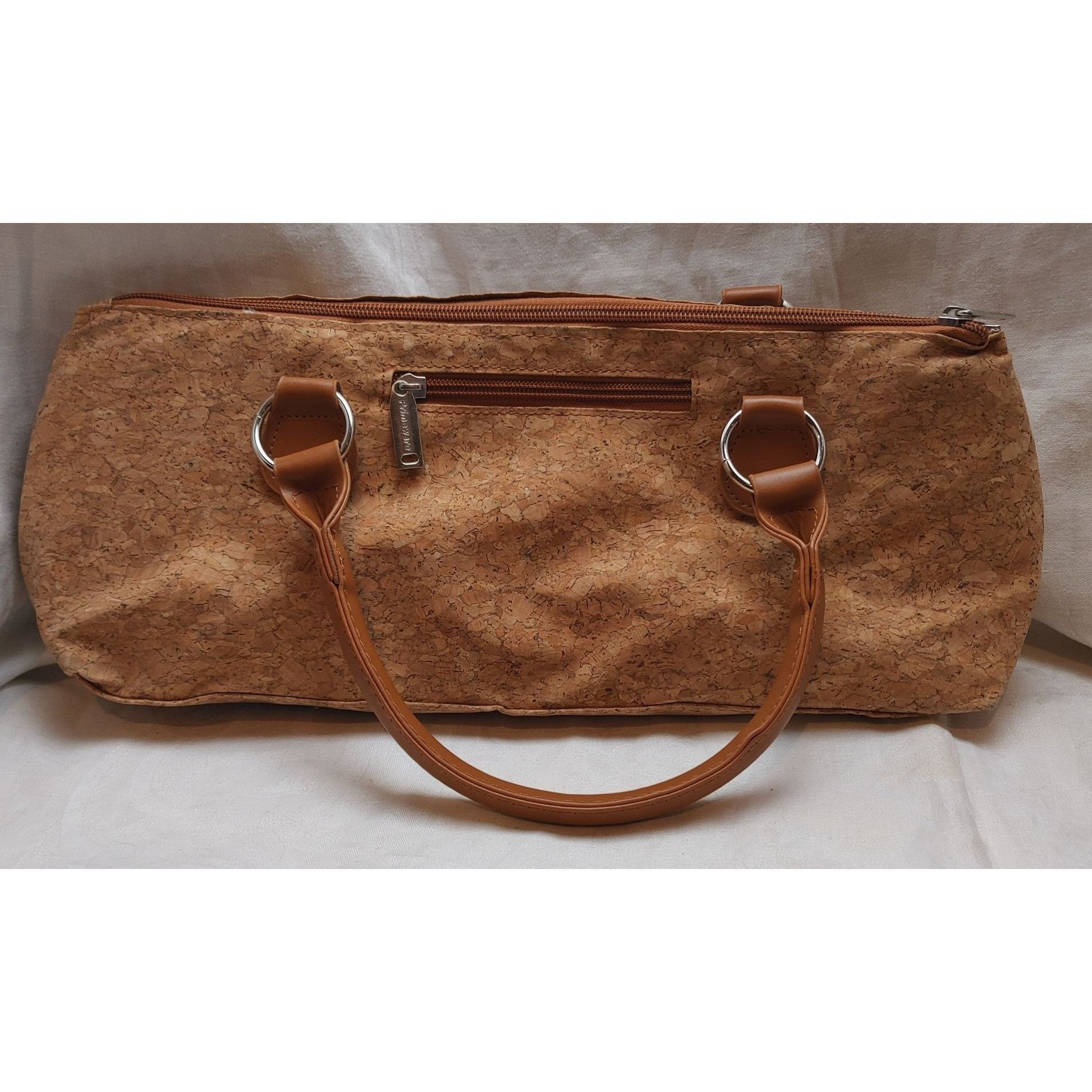 Other Primeware Wine Clutch Bag (Thermal Insulated) Trendy Women’s Size ONE SIZE - 1 Thumbnail