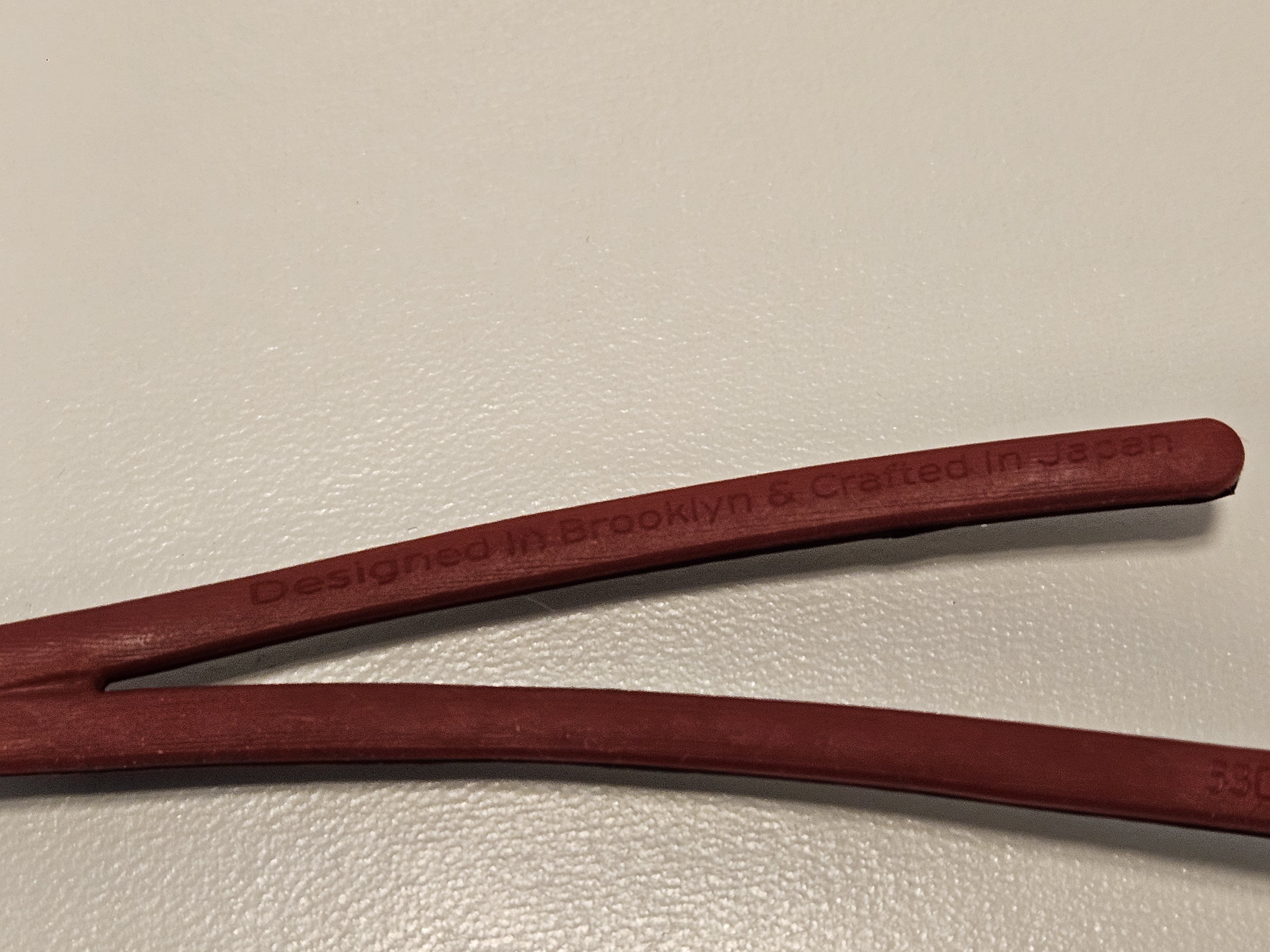 Other Activist Eyewear The Summit Col.03 Limited Ed. Sunglasses Size ONE SIZE - 10 Thumbnail