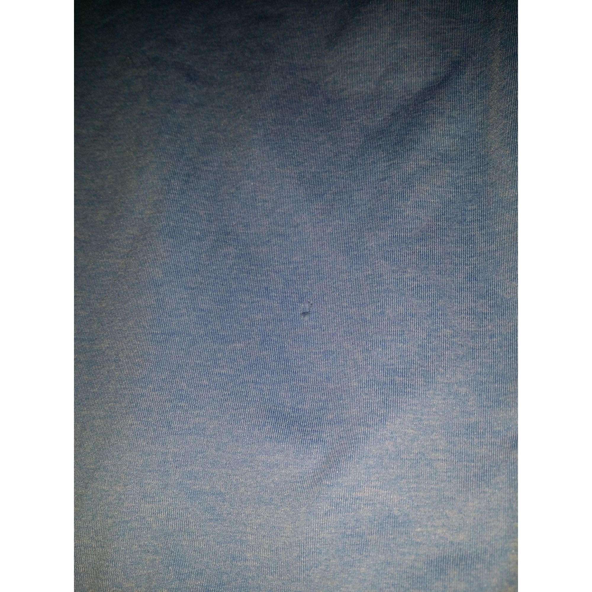 RLX Ralph Lauren RLX Ralph Lauren Pullover Shirt Men Sz XXL Blue US Open 2020 Size US XXL / EU 58 / 5 - 8 Thumbnail