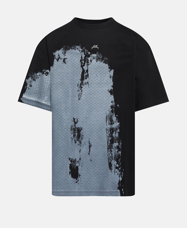 A-COLD-WALL* T-shirt Size US L / EU 52-54 / 3 - 1 Preview