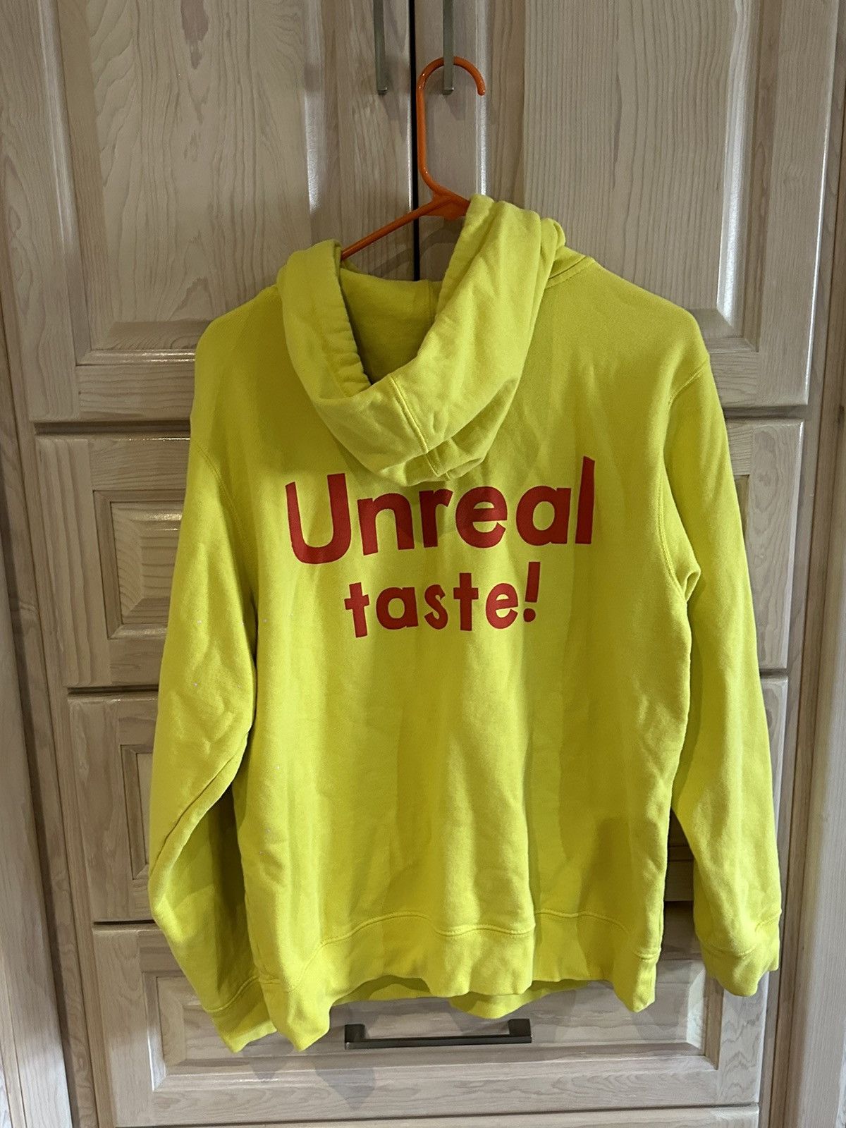 Jacobs By Marc Jacobs × Marc Jacobs × Marc by Marc Jacobs Designer Marc jacobs hoodie Size US M / EU 48-50 / 2 - 12 Thumbnail