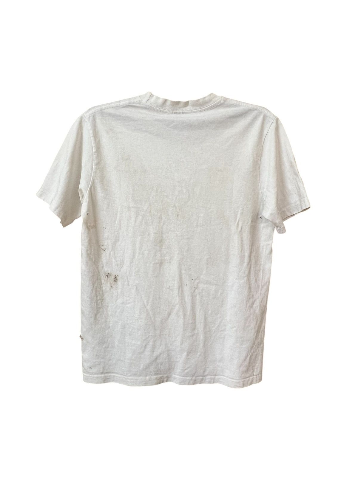 Number (N)ine Number nine bundle sale five shirts and one skinny pants Size US M / EU 48-50 / 2 - 11 Thumbnail