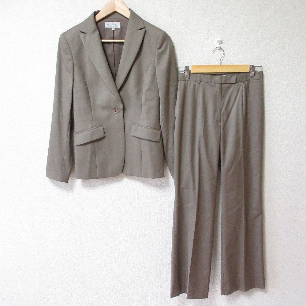 Other Other Brooks Brothers Stretch Suit Set Others Suits Size ONE SIZE - 1 Thumbnail