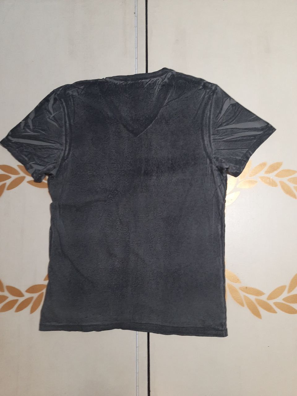 Guess Guess T-Shirt Vintage Y2K Size US M / EU 48-50 / 2 - 7 Thumbnail
