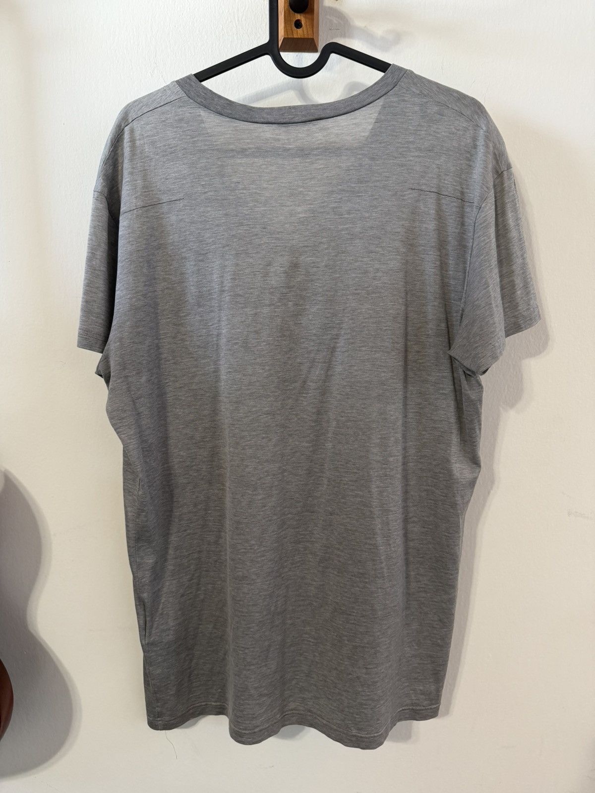 Dior Dior Homme T shirt Size US XS / EU 42 / 0 - 3 Thumbnail