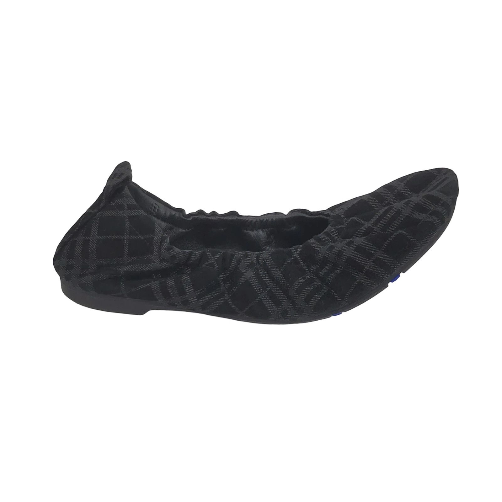 Burberry Burberry Women 7 Flats Size US 7 / IT 37 - 1 Thumbnail