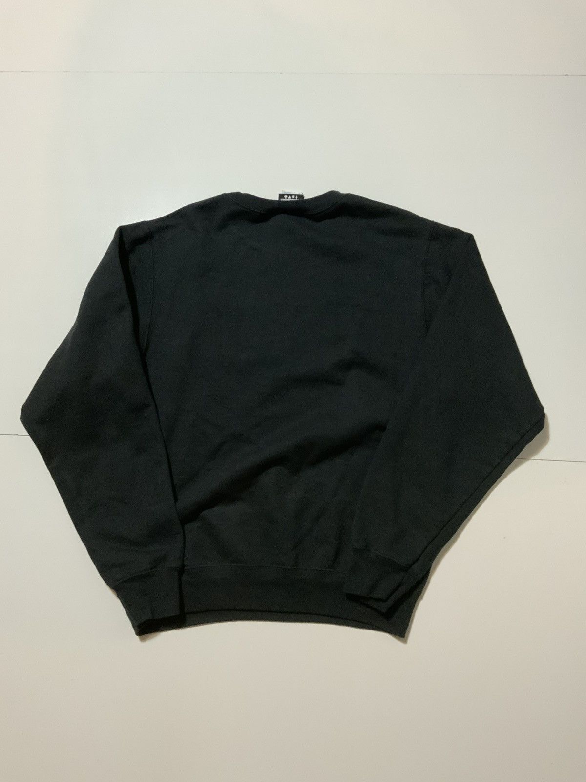Other WSOP World Series Of Poker Camouflage Crewneck Sweatshirt Size US S / EU 44-46 / 1 - 2 Thumbnail