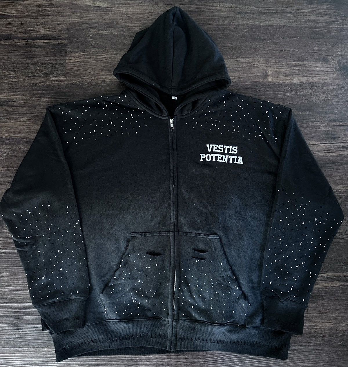 Other Streetwear Size US M / EU 48-50 / 2 - 1 Thumbnail