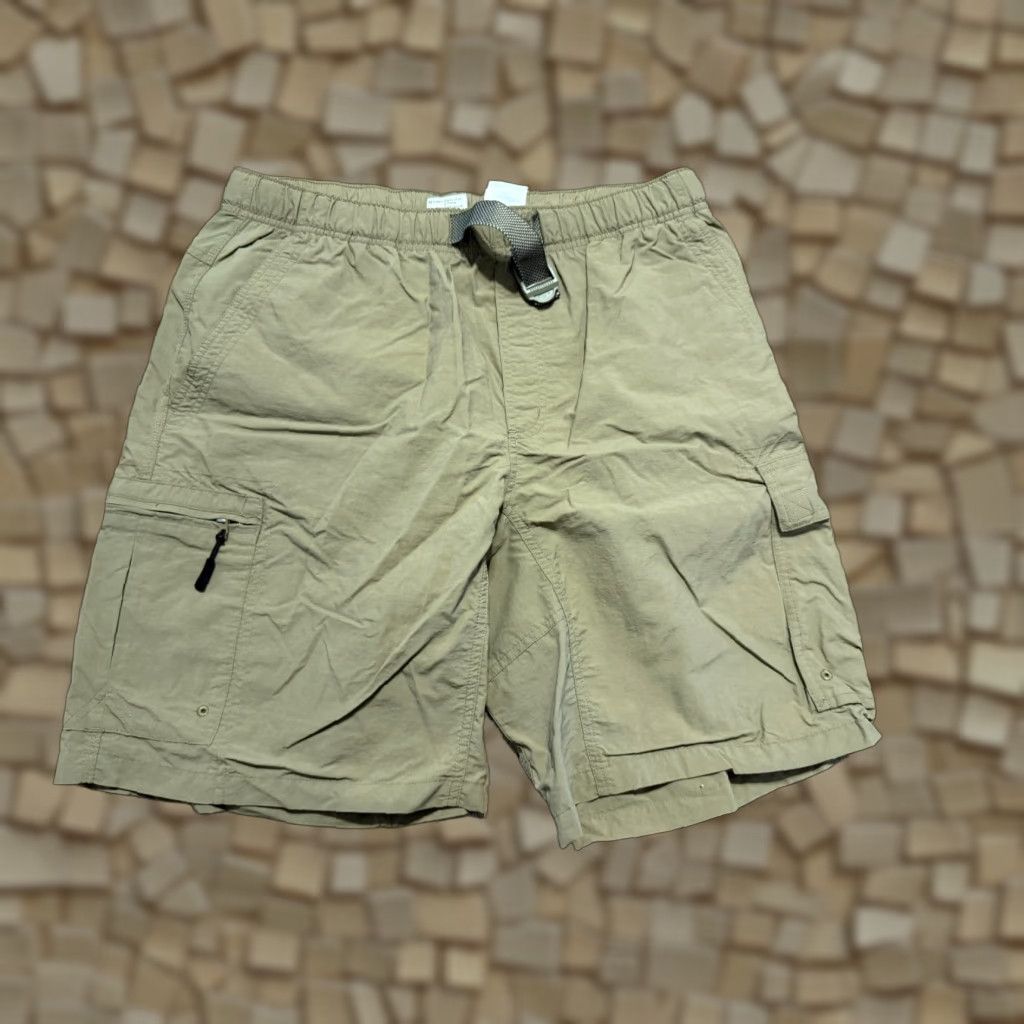Vintage VINTAGE: No? Size US 31 - 1 Thumbnail