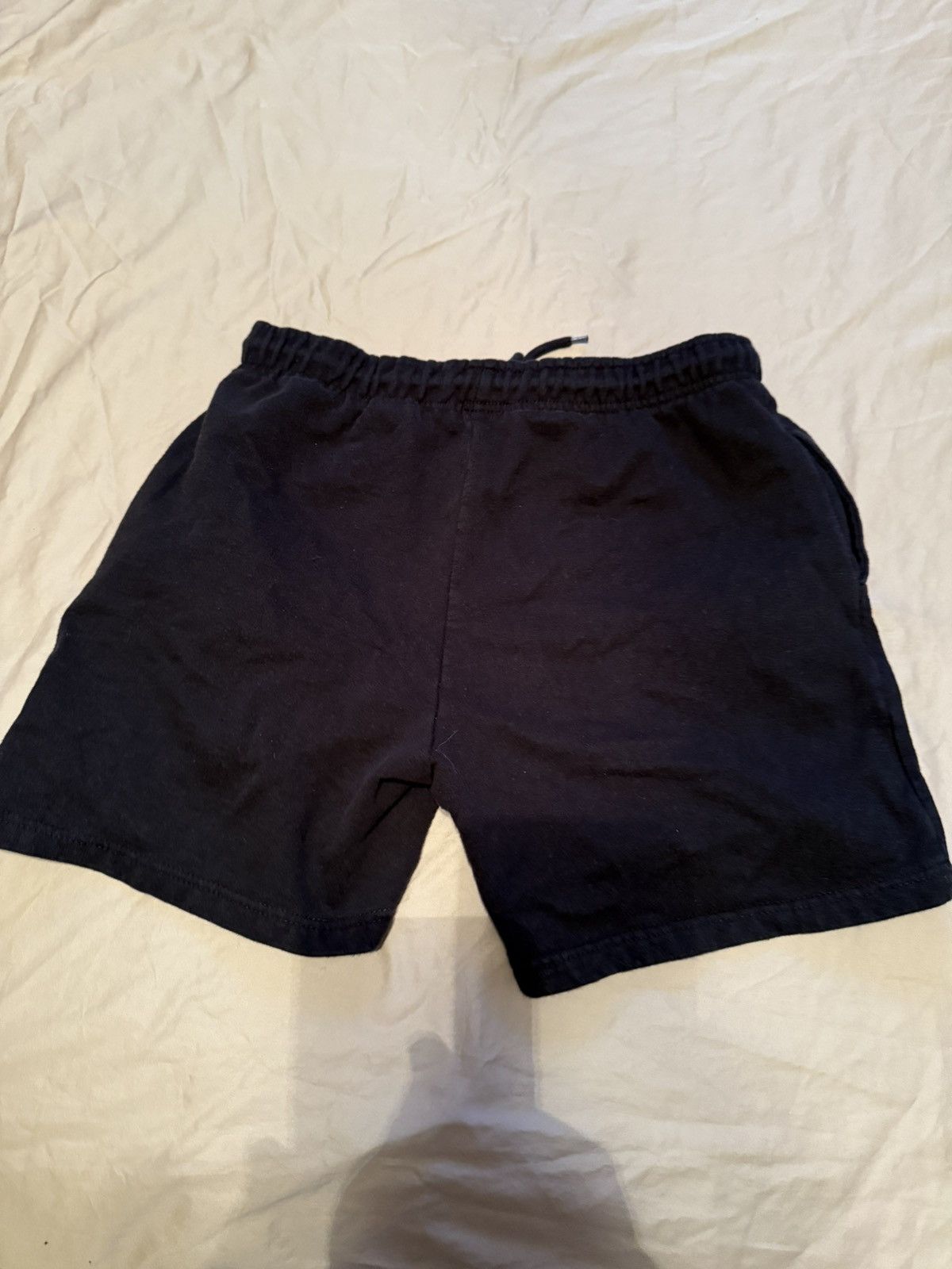 Playboy Playboy Shorts Size US 32 / EU 48 - 2 Thumbnail