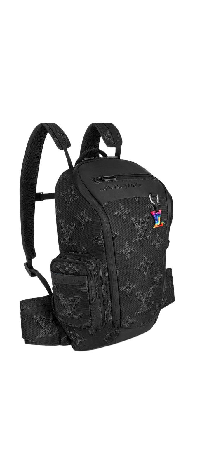 Louis Vuitton LOUIS VUITTON Louis Vuitton 2054 Mountain Louis Vuitton LOUIS VUITTON Louis Vuitton 2054 Mountain