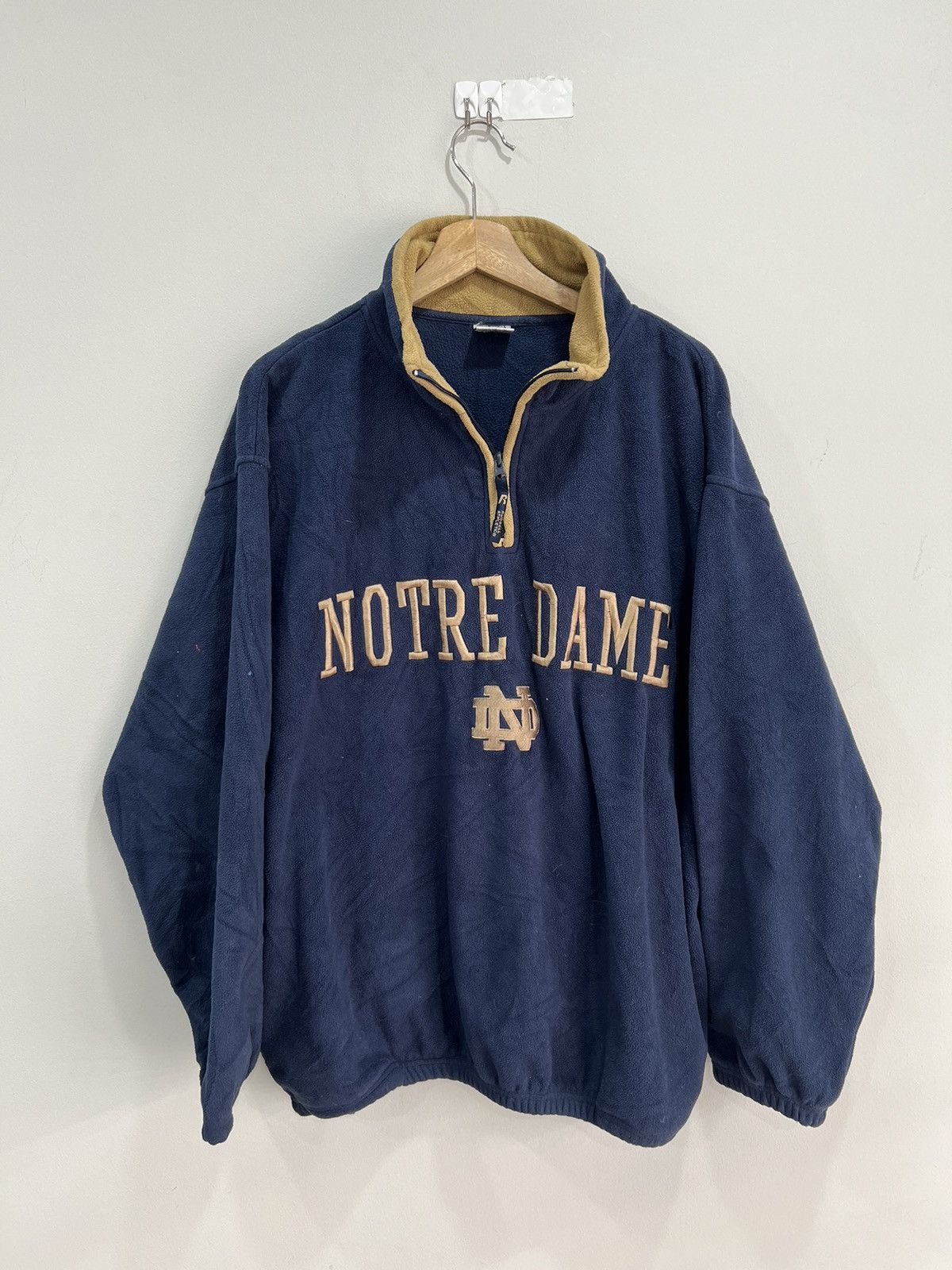 Maillot de football : comment la mode s'est-elle emparée du jersey pour