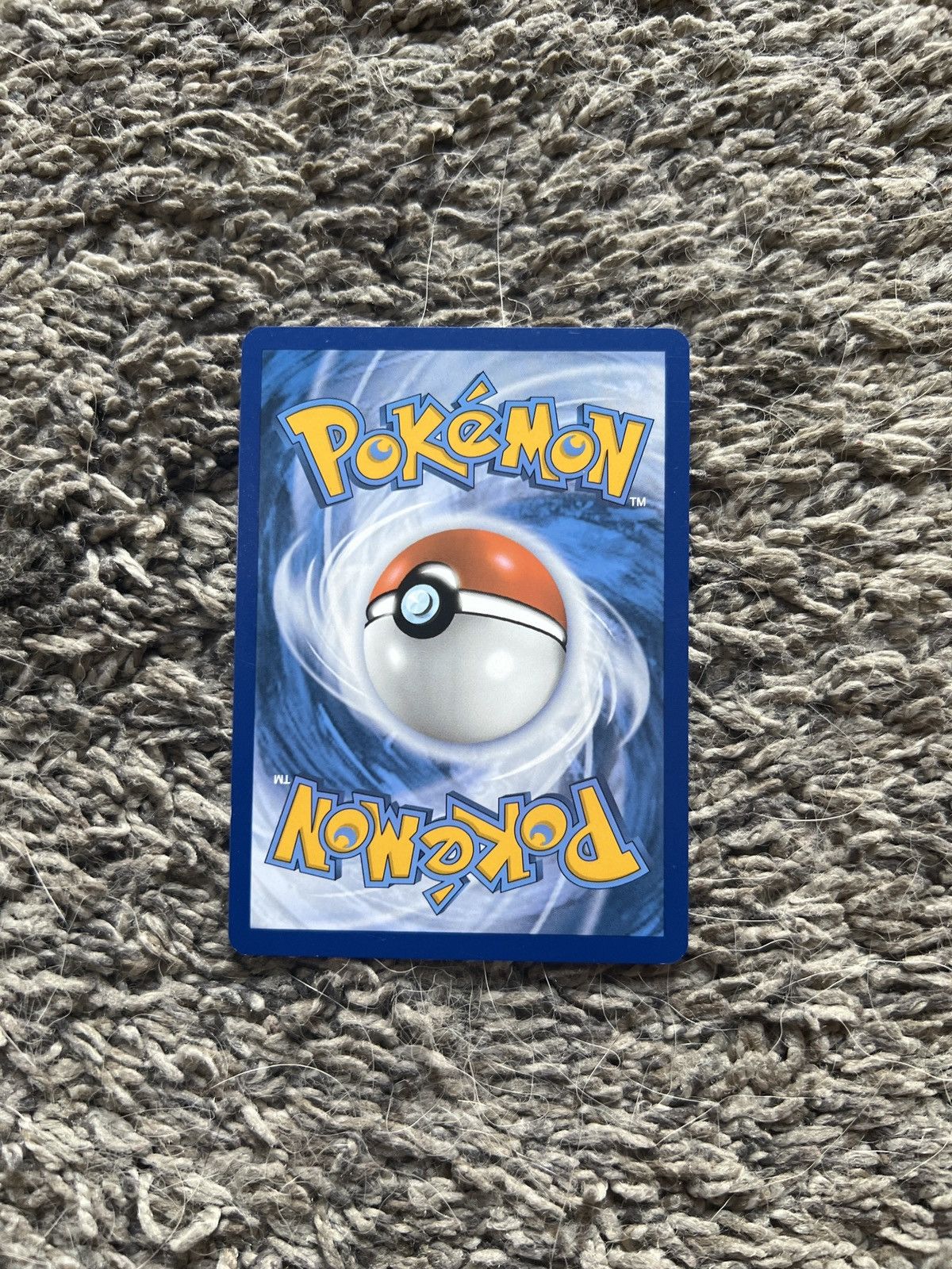 Hypebeast × Nintendo × Pokemon 2023 Pokémon Butterfree Stage 2 Card Size ONE SIZE - 2 Thumbnail