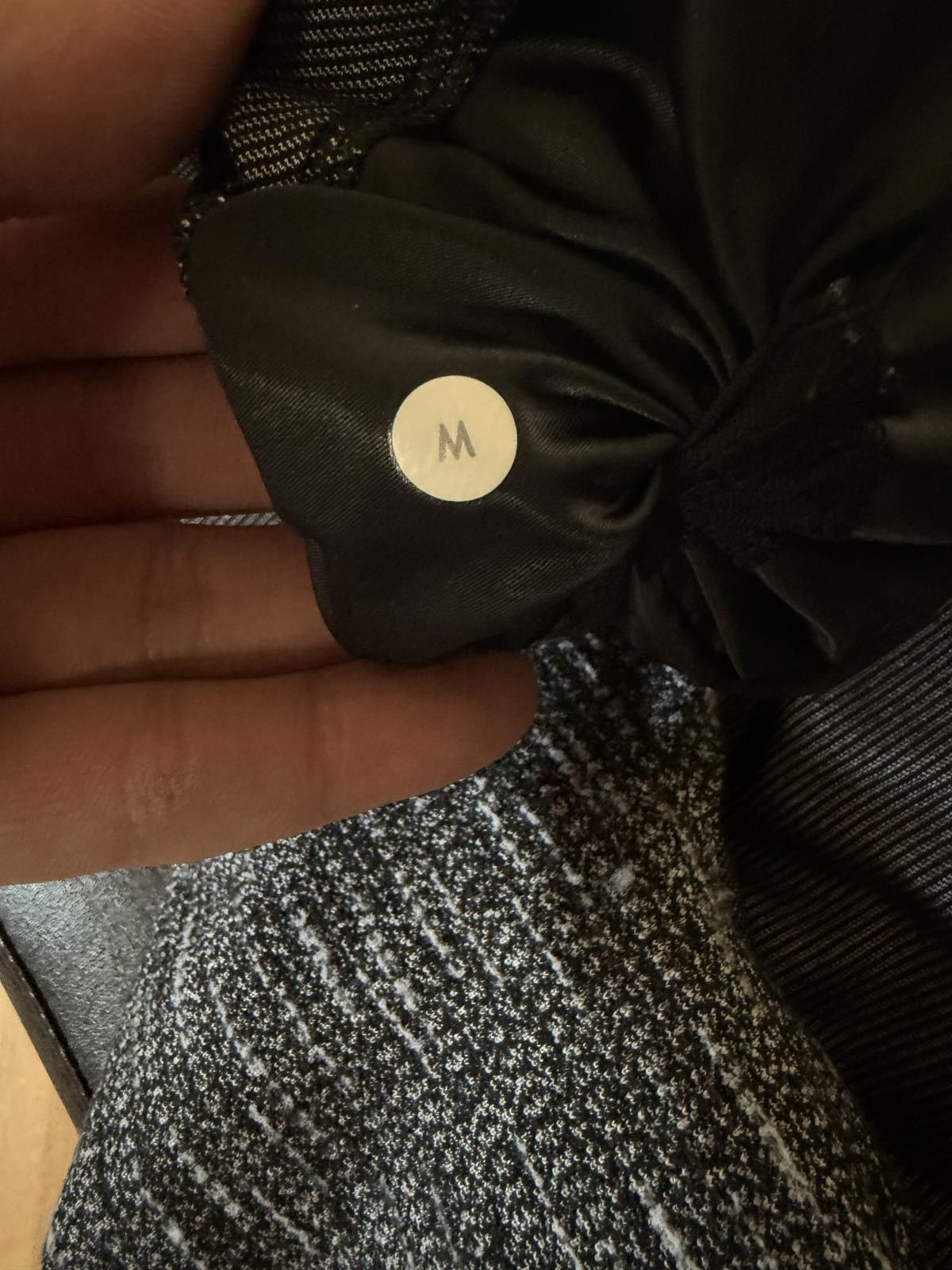 Lululemon Lululemon Cocoon Car Coat sz. M Size M / US 6-8 / IT 42-44 - 5 Thumbnail