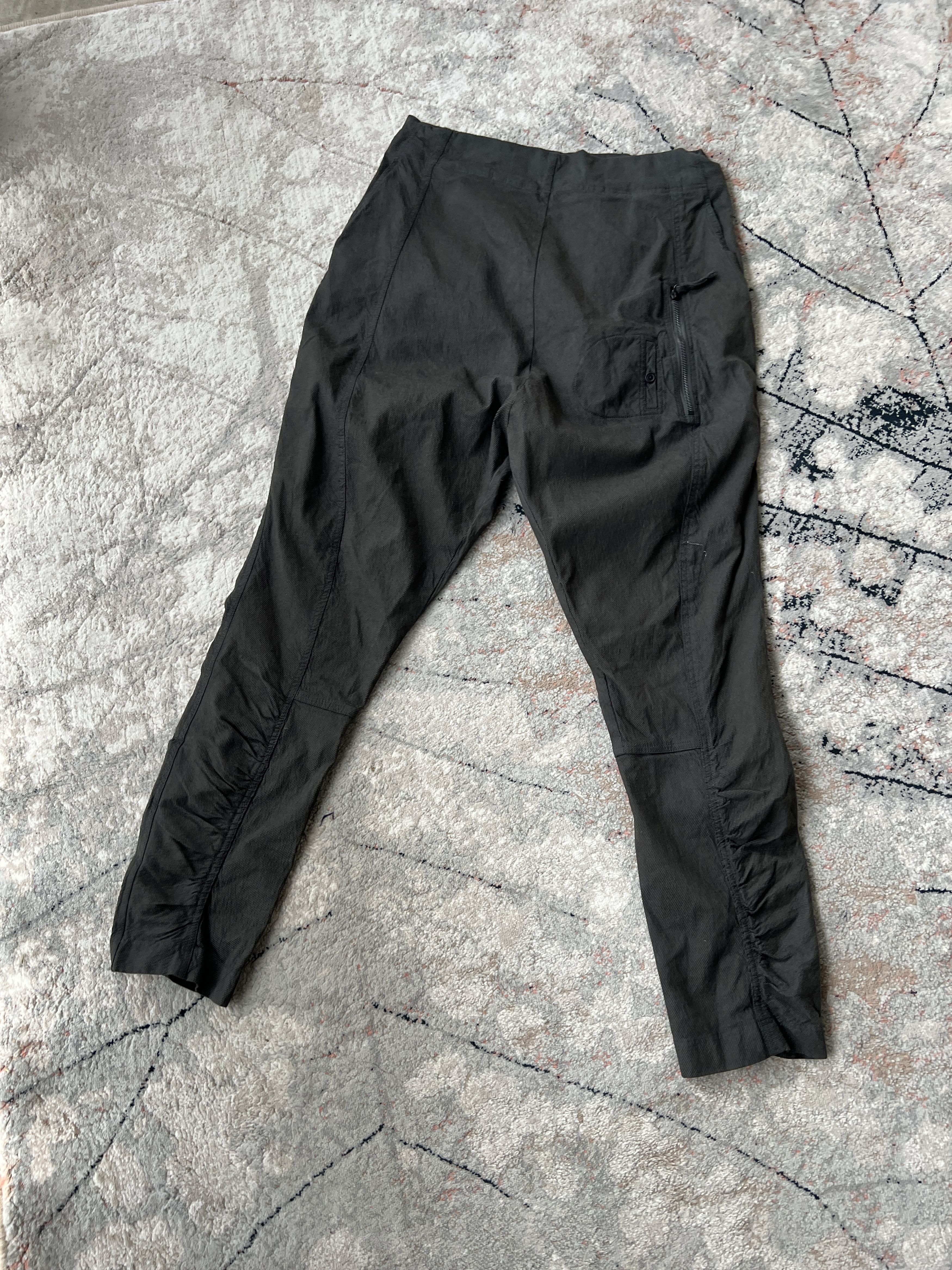 Rundholz Rundholz Dip Pants Size 28" / US 6 / IT 42 - 1 Thumbnail