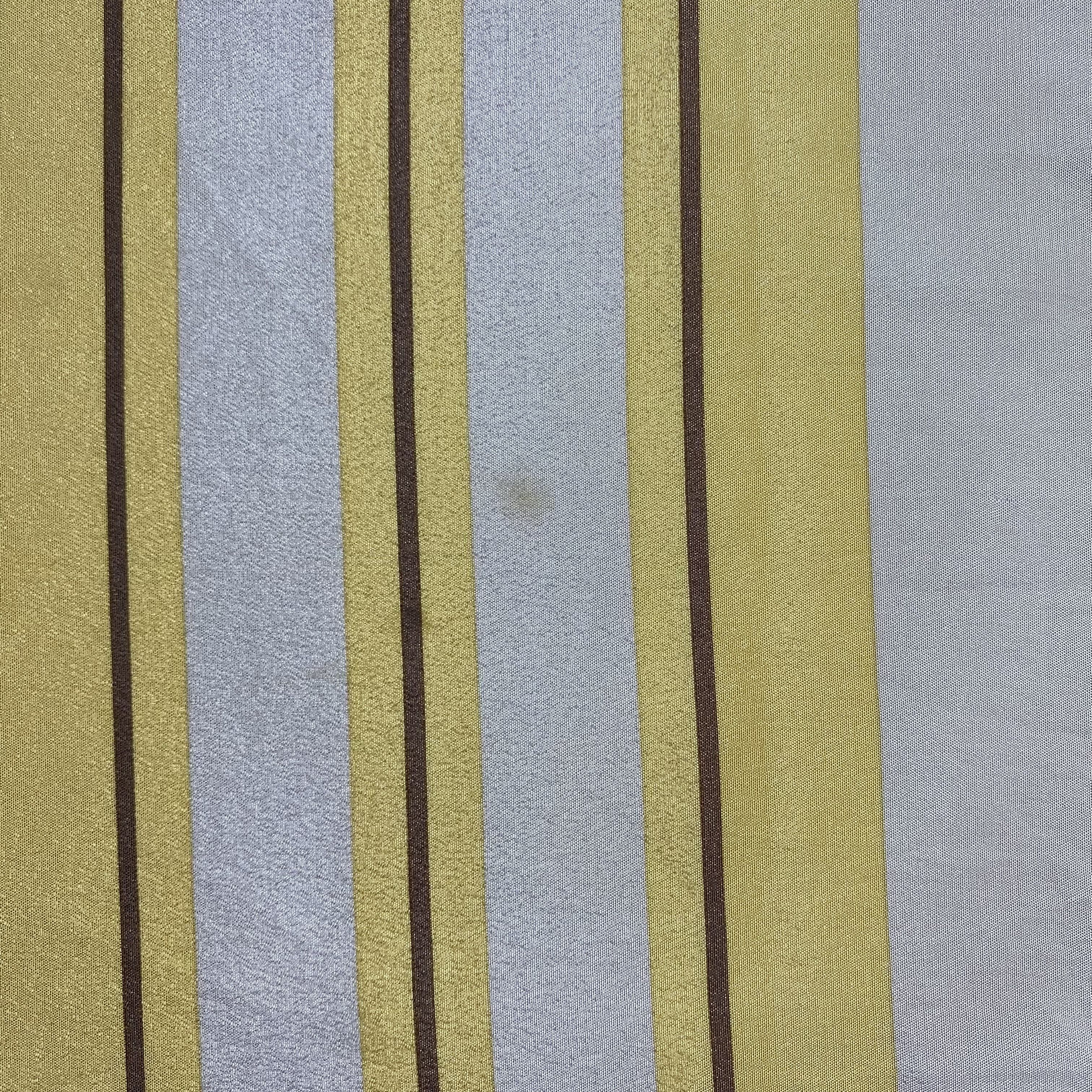 Pierre Balmain × Vintage Pierre Balmain Bandana/ Handkerchief / Neckerchief-P1735 Size ONE SIZE - 5 Thumbnail