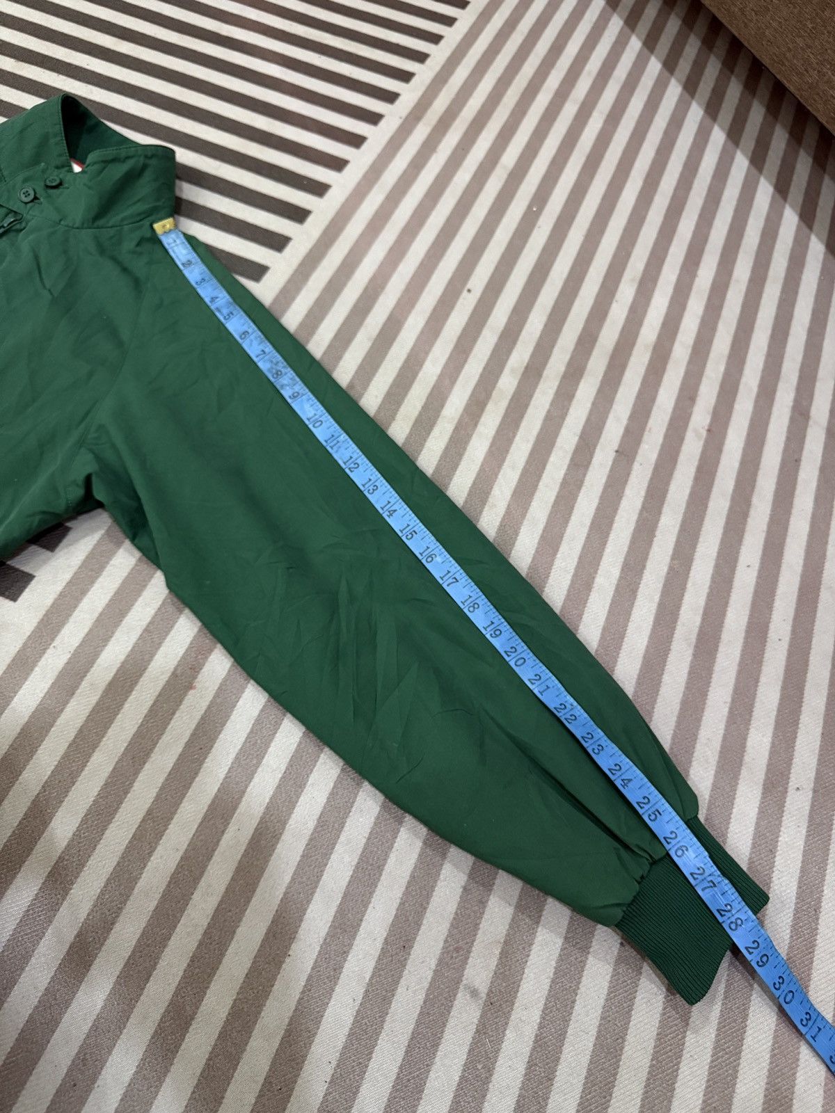 Japanese Brand 🔥🔥🔥ARCHIVE VTG DUMFRIES JACKET Size US M / EU 48-50 / 2 - 12 Thumbnail