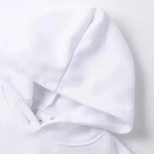 VIBE Anime Hoodies Ken Kaneki Graphic Size US M / EU 48-50 / 2 - 4 Thumbnail