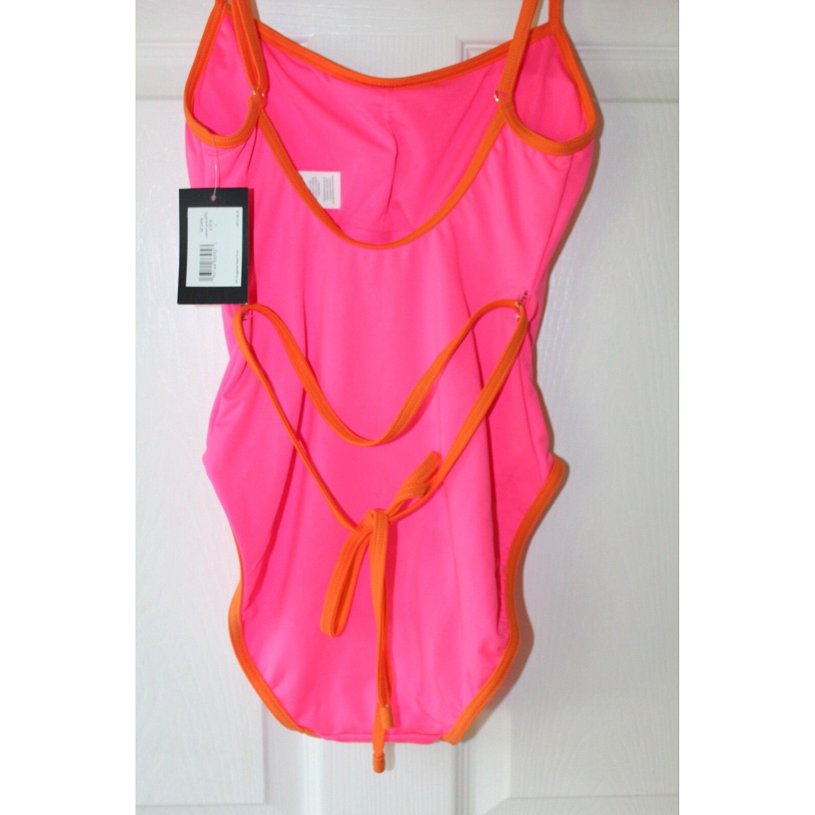 Other Kate Spade Swimwear Size ONE SIZE - 8 Thumbnail