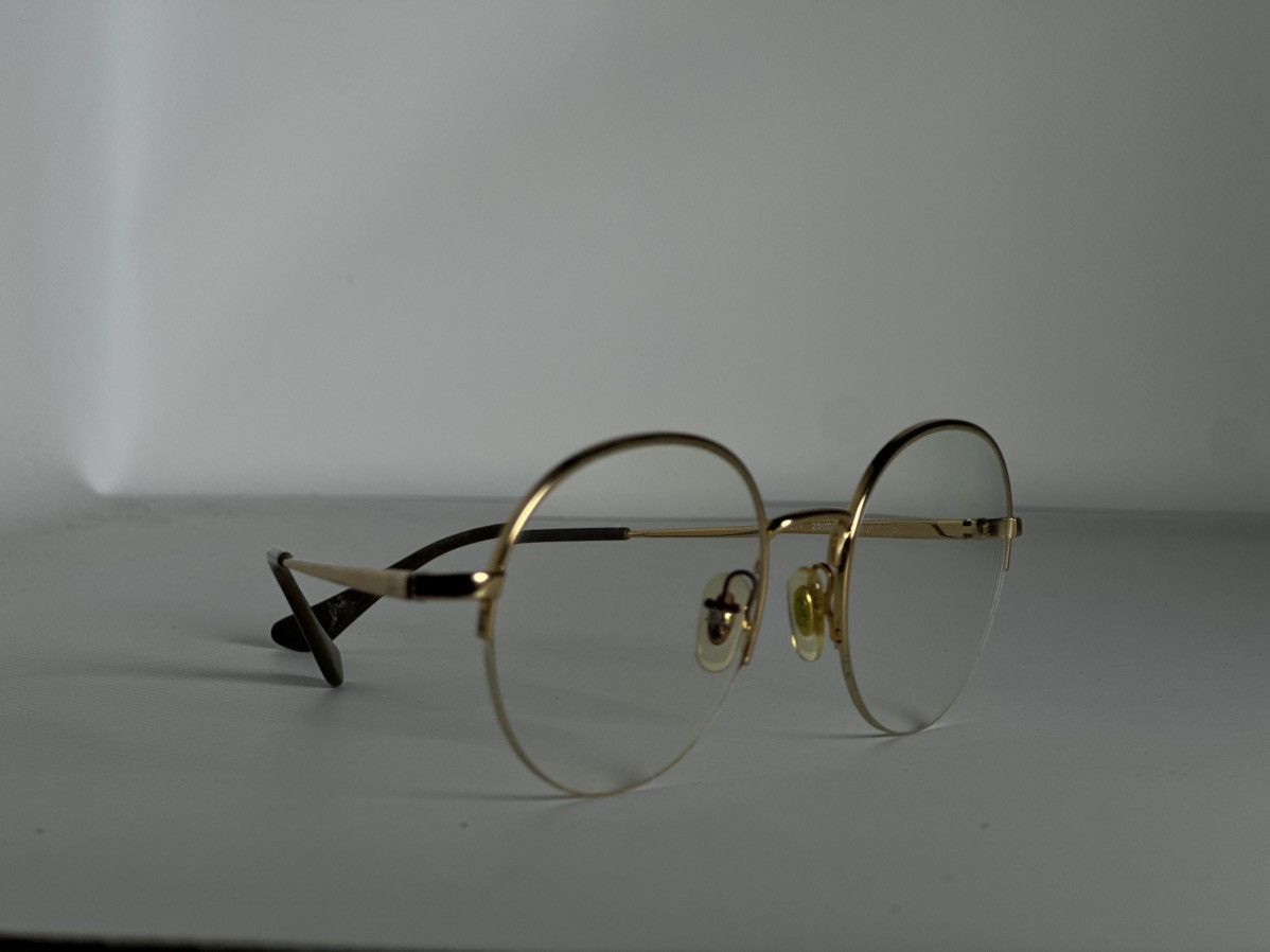 RayBan Ray Ban 6427 I 2500 glasses 🔥 Size ONE SIZE - 10 Thumbnail
