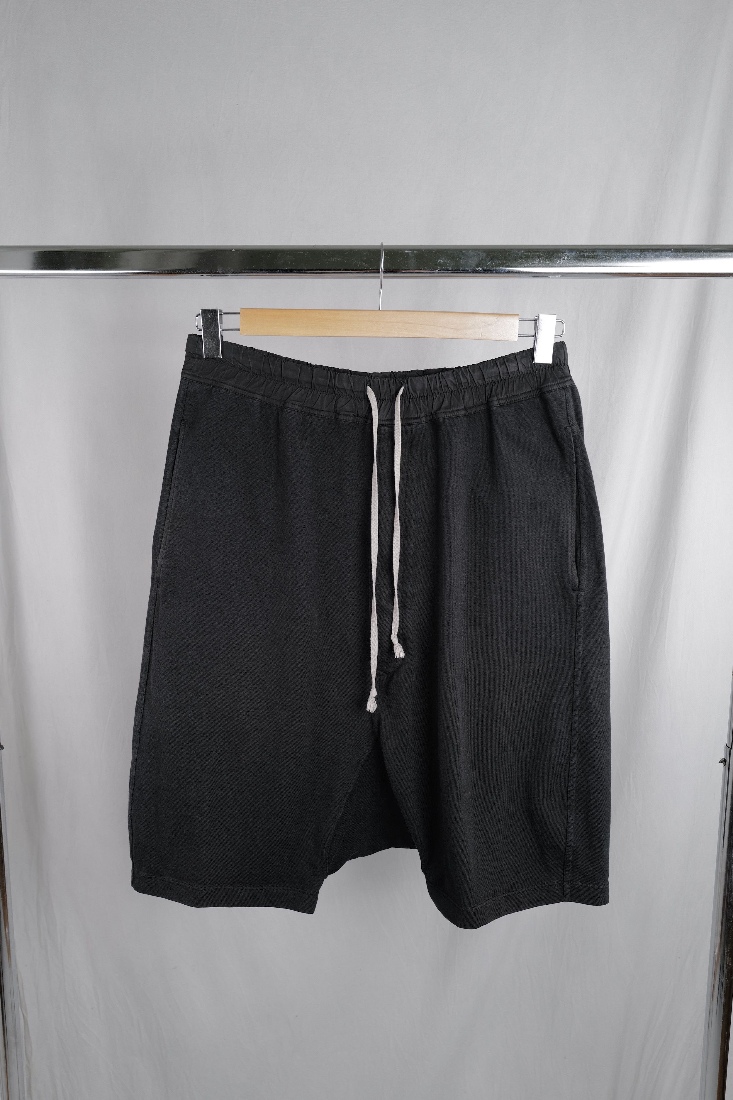 Rick Owens Shorts