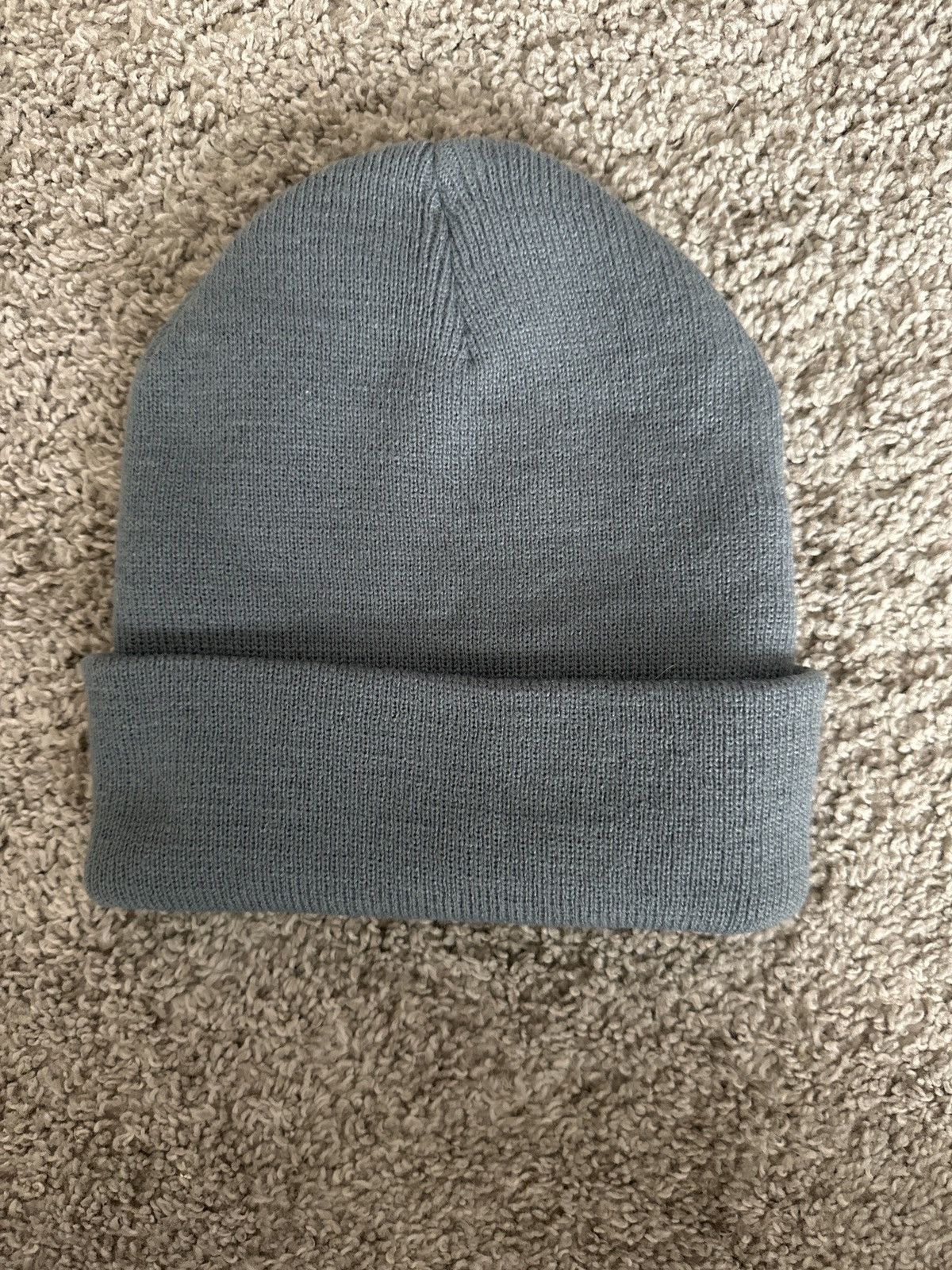 Other PMH beanie Size ONE SIZE - 2 Thumbnail