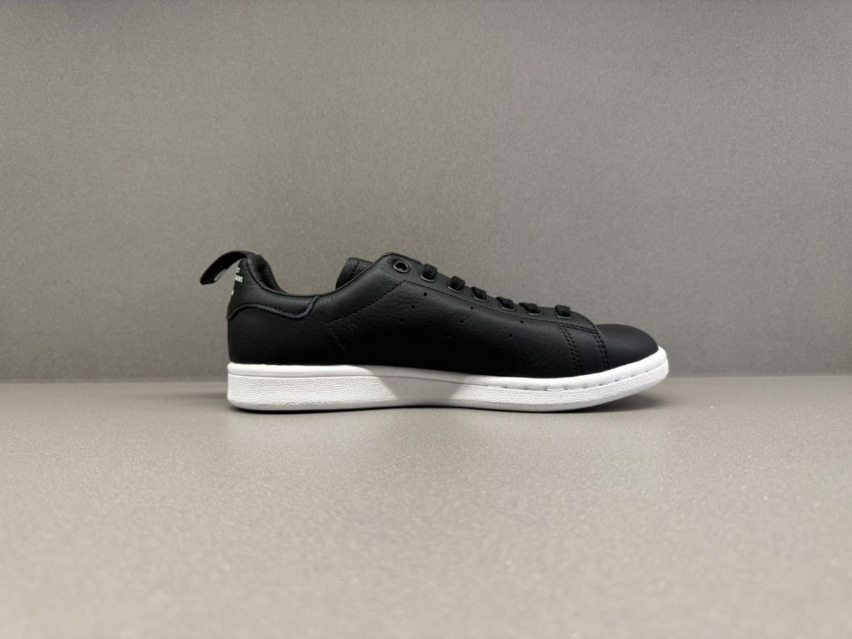 Adidas × Mita Adidas Stan Smith Mita Sneakers Cages and Coordinates Size US 6.5 / EU 39-40 - 6 Thumbnail