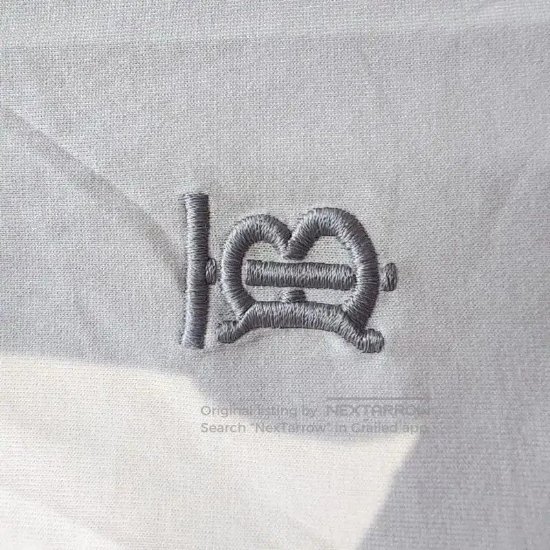 Burberry Burberry Pink Cotton Women's T-Shirt. Size M / US 6-8 / IT 42-44 - 3 Thumbnail