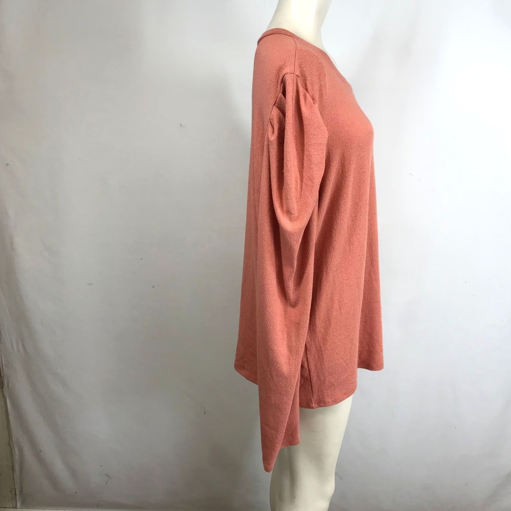 Pinko VINTAGE? Size XXL / US 16-18 / IT 52-54 - 4 Thumbnail