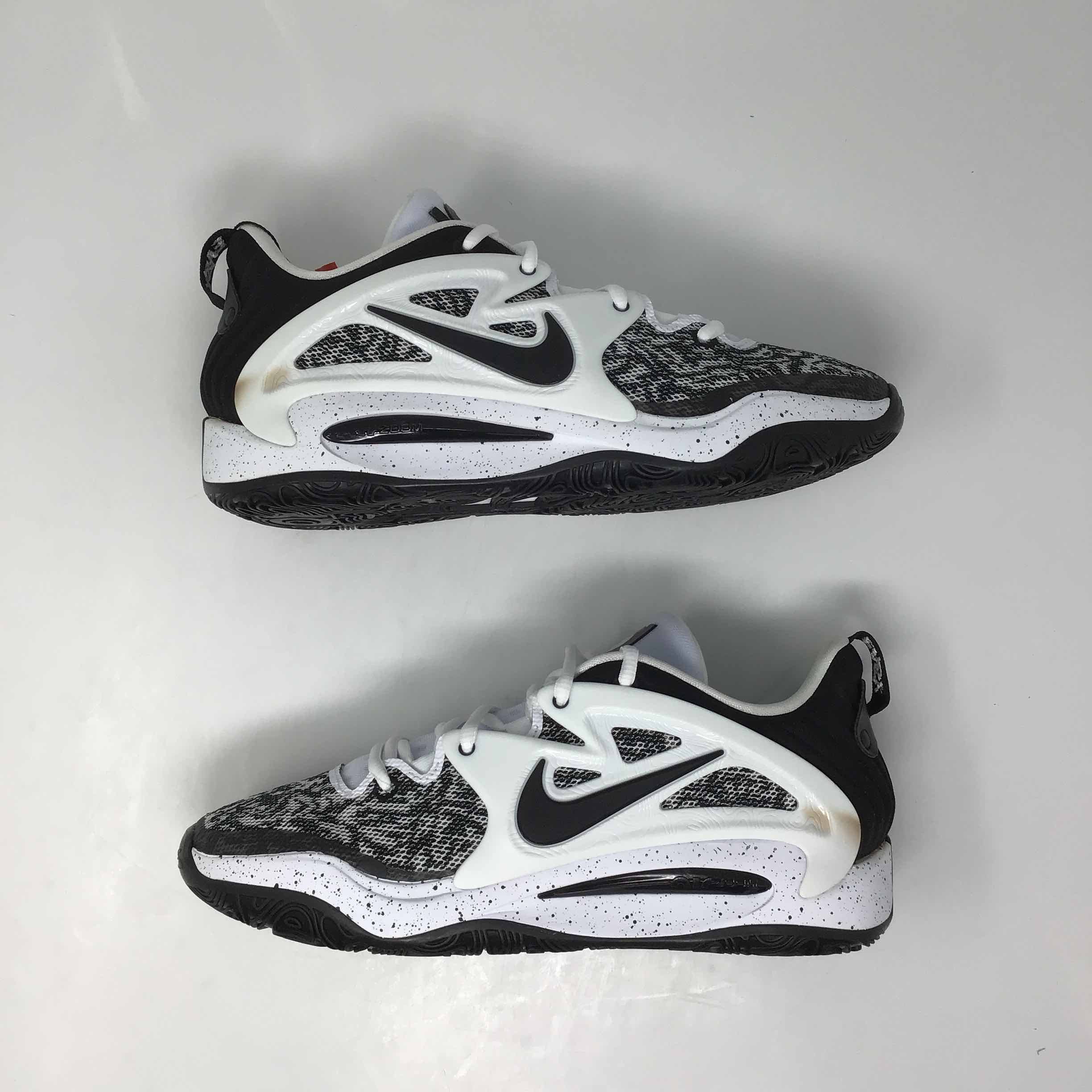 Nike Nike Kobe A.D. Exodus TB 