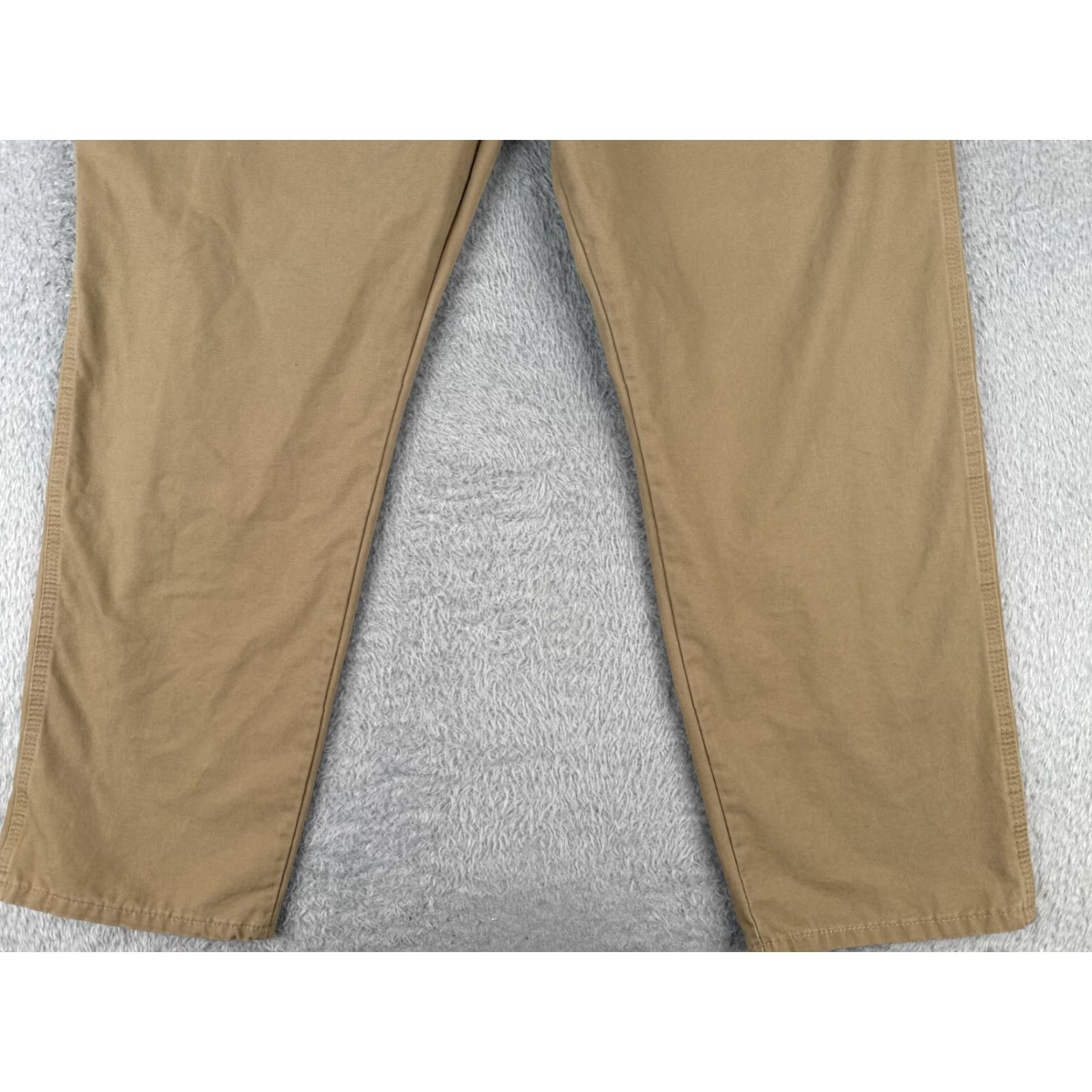 Wrangler VINTAGE Size US 40 / EU 56 - 2 Thumbnail