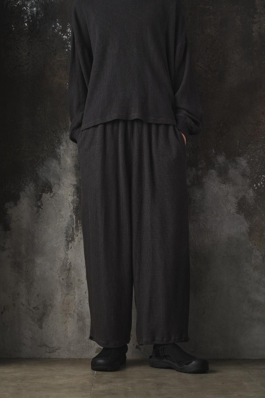 Other refomed AZEAMI THERMAL PANTS Size US 32 / EU 48 - 2 Thumbnail