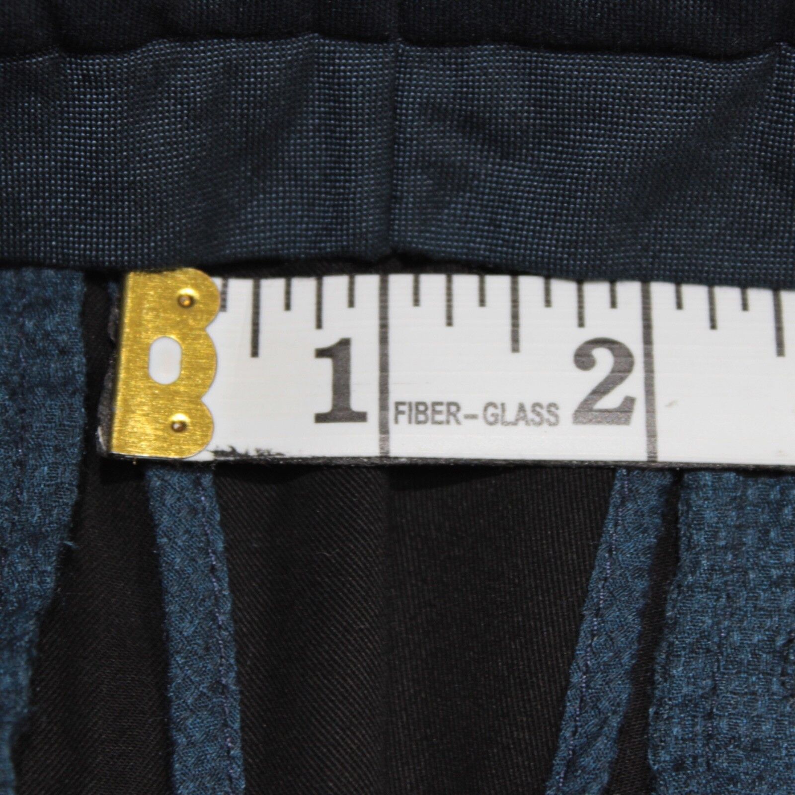 Hiltl Hiltl New with tags Chino Size 30 US In Black Size US 30 / EU 46 - 4 Thumbnail
