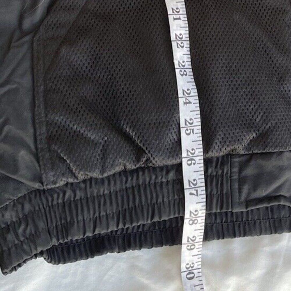 NFL × Vintage Vintage San Francisco 49ers Men’s Game Day Jacket Black Size US XL / EU 56 / 4 - 6 Thumbnail