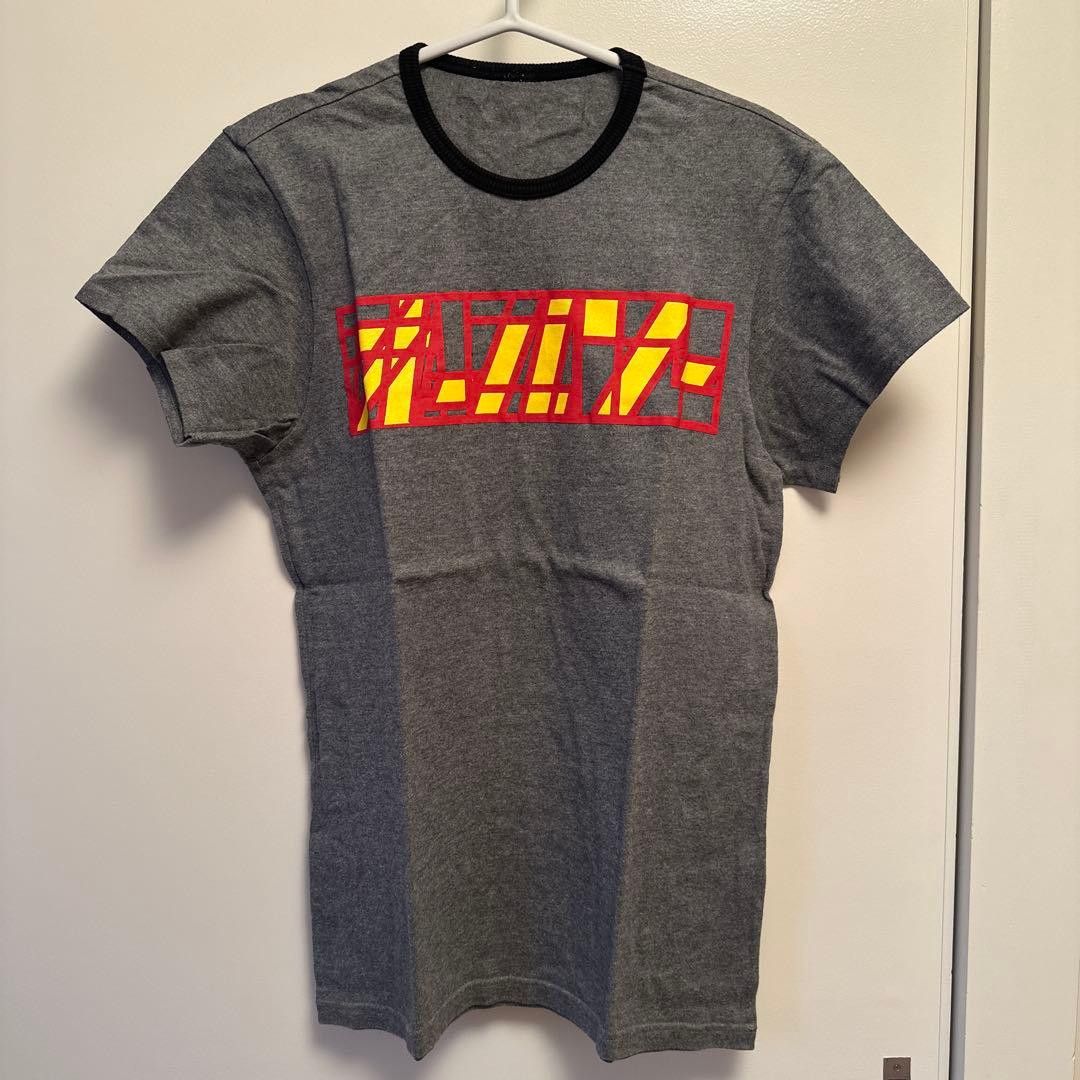 Beauty Beast also beauty:beast t shirt Size US M / EU 48-50 / 2 - 1 Thumbnail