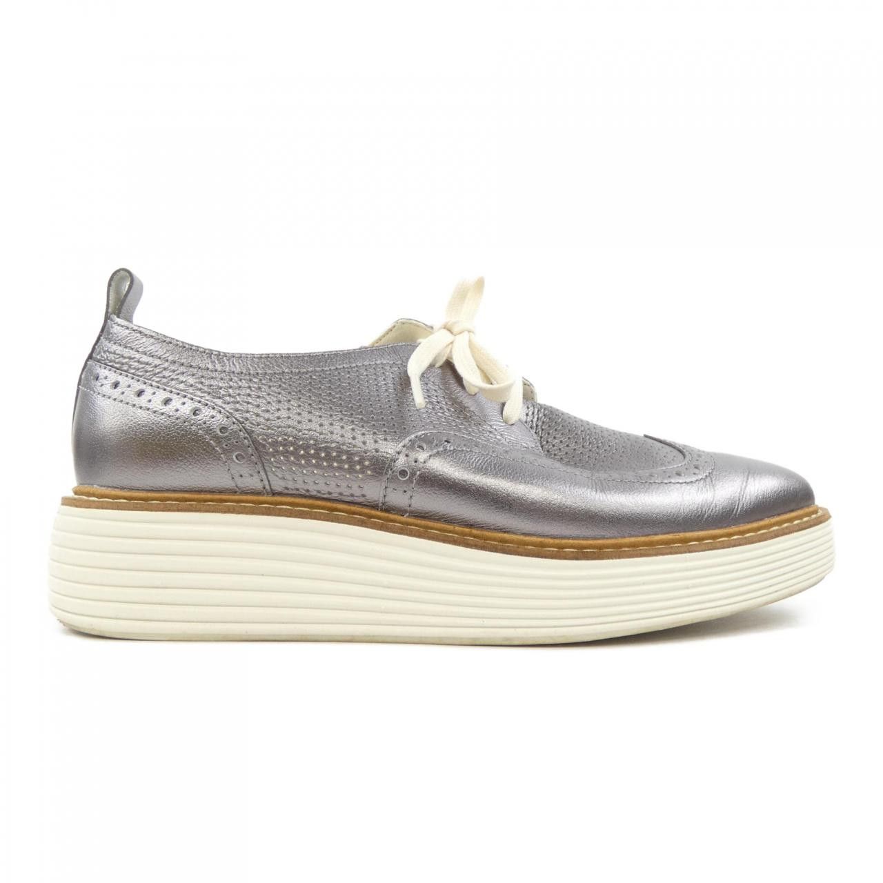 Other Cole Haan Sneaker Leather Shoes DUTY FREE for USA