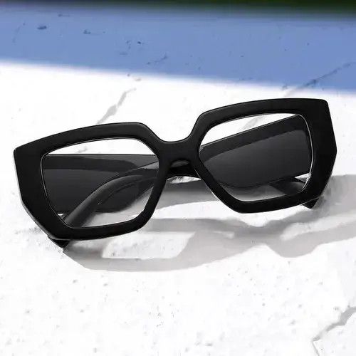Other Geometric Eyeglasses 2024 Size ONE SIZE - 2 Thumbnail